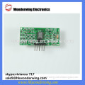 US-100 ultrasonic sensor distance measuring module Ultrasonic Distance Sensor Module Measuring